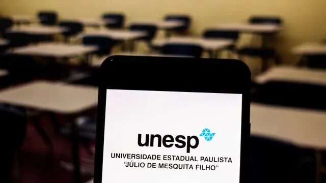 Unesp amplia vagas para medicina no vestibular 2027
