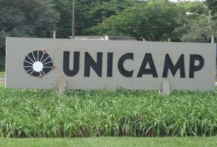 Unicamp abre inscrições para vestibular 2027 com novos cursos de IA e relações internacionais