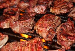 Universo Pecuária destaca carne gaúcha, rastreabilidade e inovação na Expointer 2026