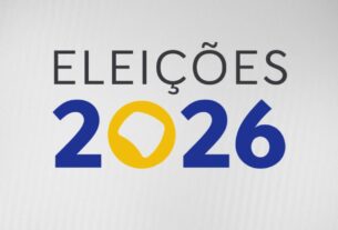 Veja como foi a quarta-feira (26) dos candidatos a presidente