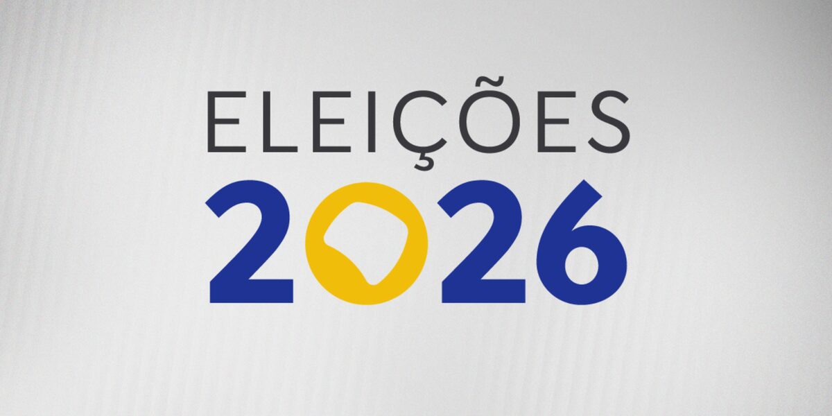 Veja como foi a segunda-feira (24) dos candidatos a presidente