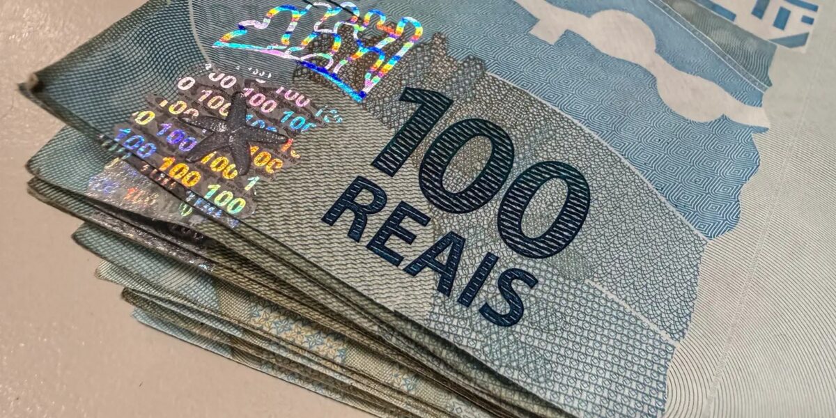 Vendas do Tesouro Direto registram melhor julho da história