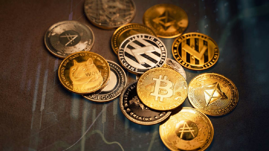 Votação do Clarity Act é adiada e mercado de cripto busca alternativas em meio à incerteza