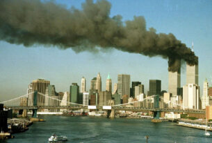 11 de setembro: 25 anos após os ataques, o impacto das imagens que mudaram o mundo