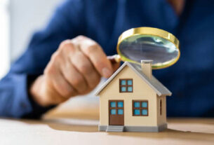 A casa própria é essencial para a qualidade de vida, mas requer planejamento financeiro