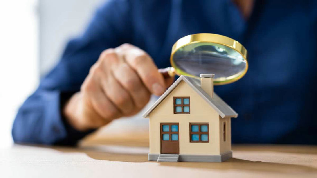 A casa própria é essencial para a qualidade de vida, mas requer planejamento financeiro