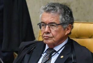 A crise de credibilidade no STF e o clamor por transparência na corte