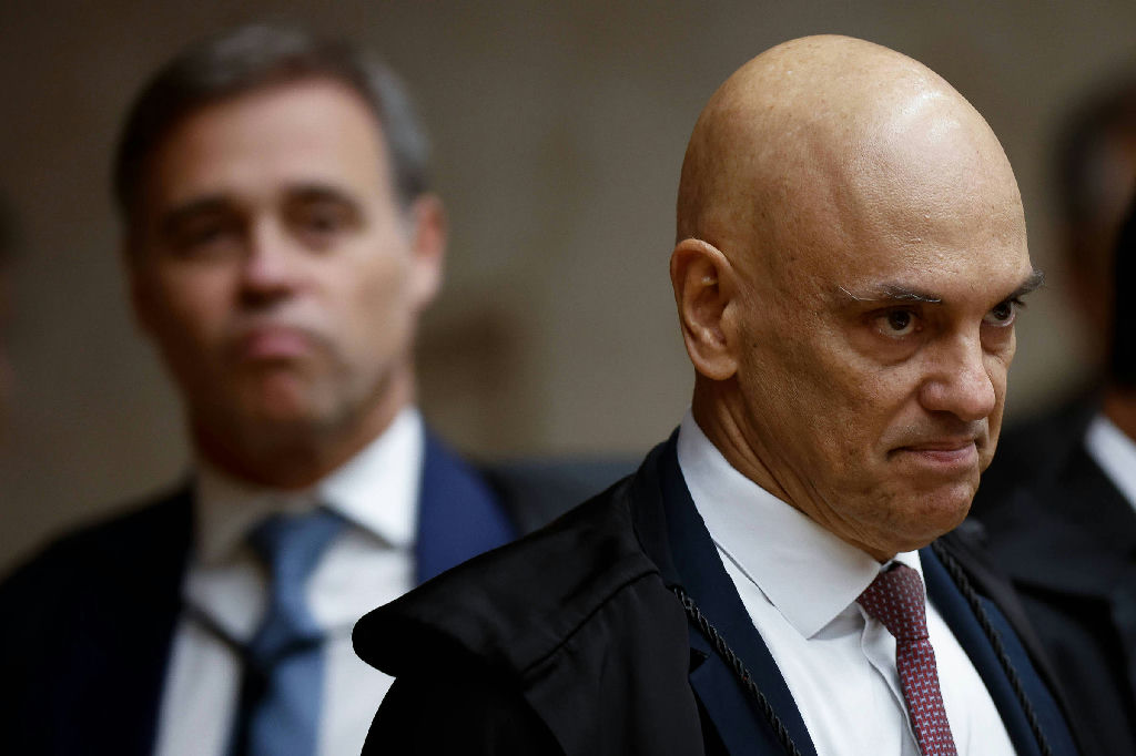 A crise de integridade no Supremo e o debate sobre a autonomia institucional