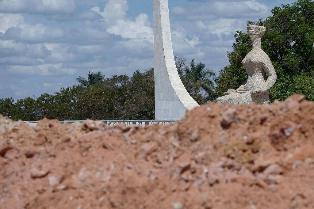 A crise de legitimidade no Judiciário e o papel silente da advocacia