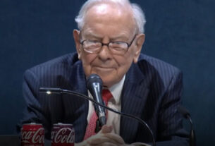A filosofia estoica por trás do sucesso de Benjamin Graham e Warren Buffett