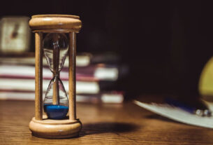 A pergunta fundamental para quem deseja investir com foco no longo prazo