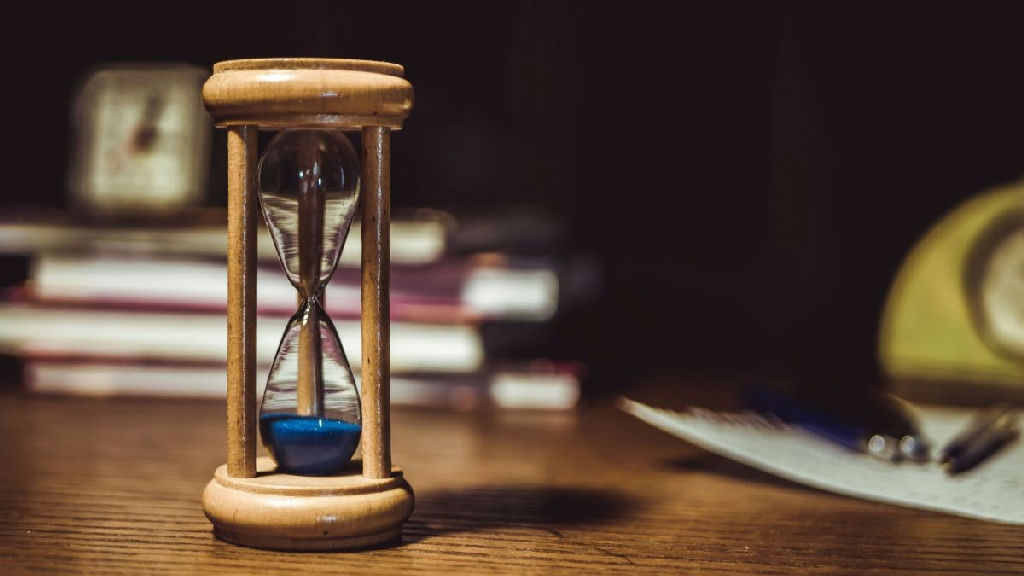 A pergunta fundamental para quem deseja investir com foco no longo prazo