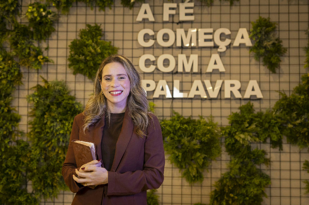 A trajetória de Sarah Lole: fé, política e o papel da mulher no cenário evangélico