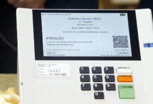 ABC e SBPC pedem proteção contra interferência estrangeira nas eleições de 2026
