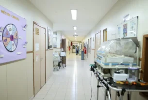 Acolhimento especializado é essencial para a saúde mental de mulheres após perda gestacional