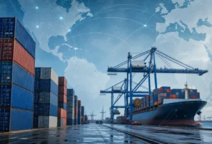 Acordo entre Mercosul e Efta começa a valer em novembro de 2026, afirma cônsul norueguês