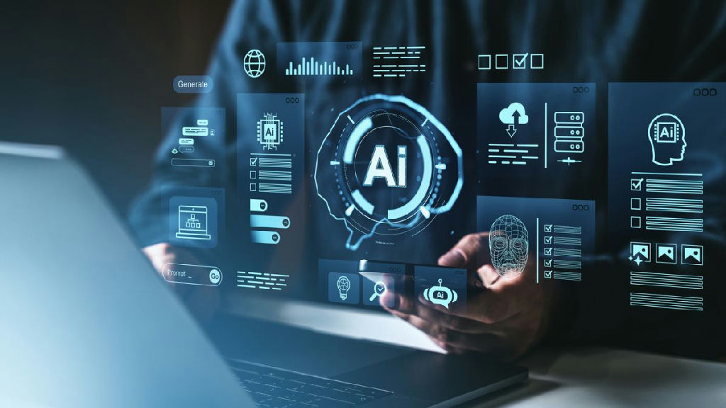 Agentes de IA surgem como nova fronteira de produtividade para empreendedores brasileiros