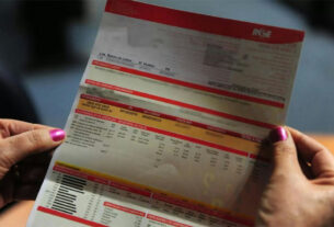 AGERGS mantém multa milionária à RGE por falhas no atendimento pós-temporal