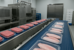 Agroindústrias de Ribeirão Preto recebem autorização para comercialização nacional