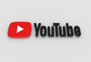 AGU cobra Youtube por vídeos de falsos médicos criados por IA