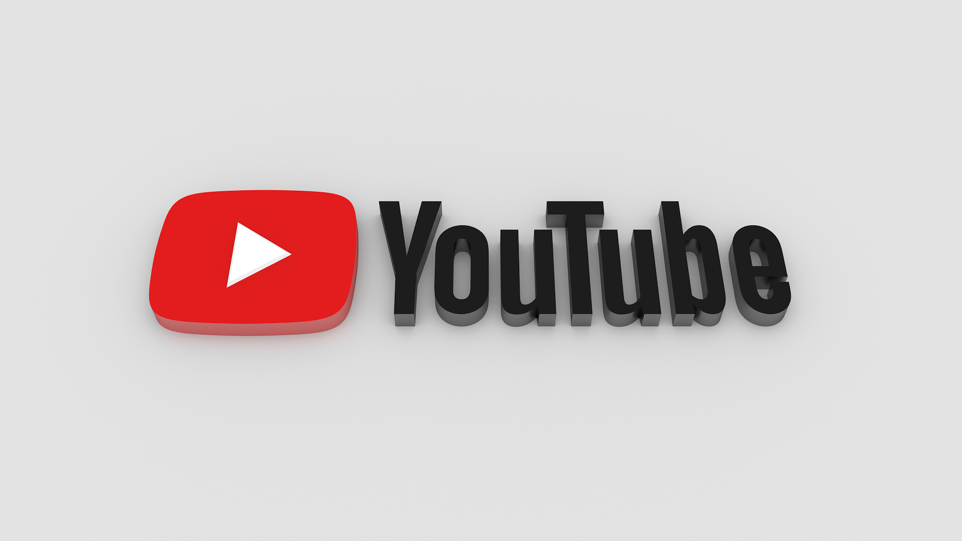 AGU cobra Youtube por vídeos de falsos médicos criados por IA