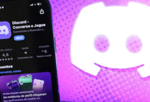 AGU reforça cobrança judicial para que Discord intensifique proteção de usuários