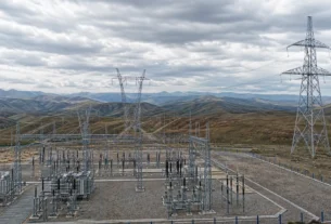 Alupar avança com projeto de energia Puno Sur após obter licença ambiental no Peru