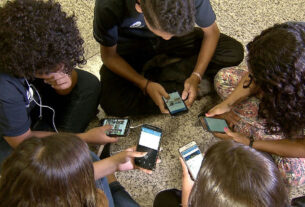 Ambiente de informação deve se deteriorar globalmente, alertam especialistas