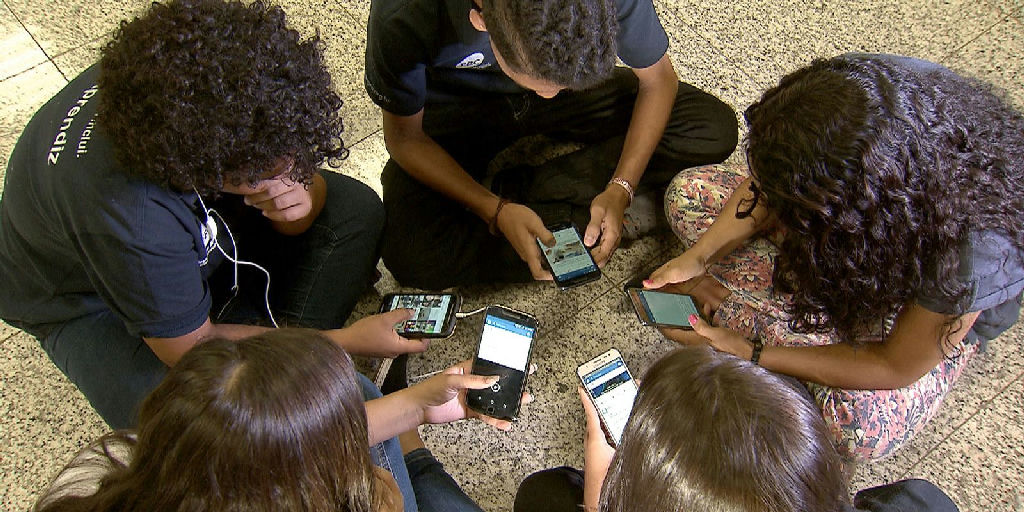 Ambiente de informação deve se deteriorar globalmente, alertam especialistas