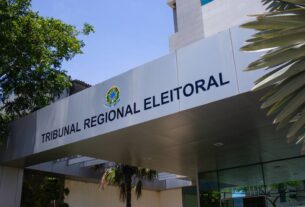 Ameaças e censura judicial colocam em xeque a cobertura eleitoral em veículos regionais