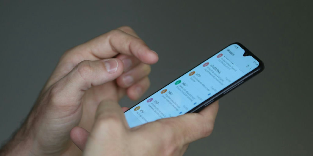 Anatel alerta STF sobre risco de colapso na rede móvel com liberação irrestrita de internet