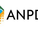 ANPD recebe contribuições para agenda regulatória 2027-2028