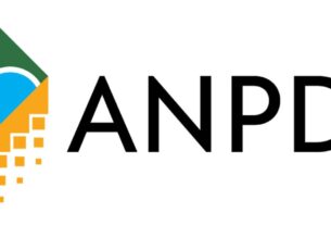 ANPD recebe contribuições para agenda regulatória 2027-2028