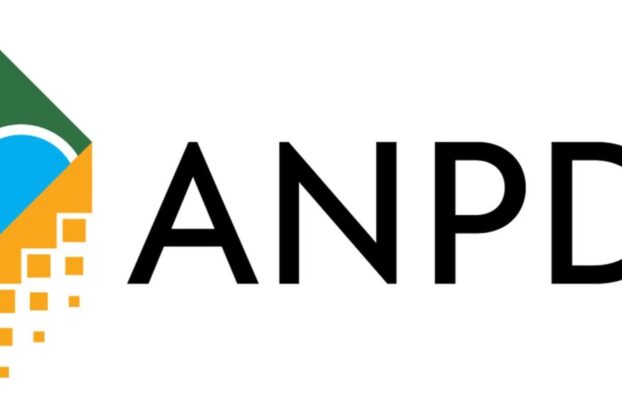 ANPD recebe contribuições para agenda regulatória 2027-2028