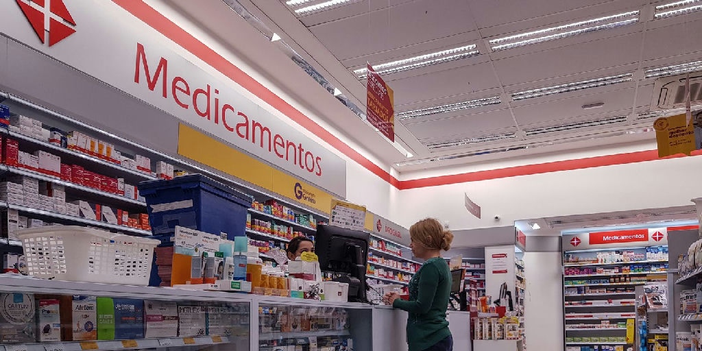 Anvisa amplia controle eletrônico de receitas médicas em todo o país
