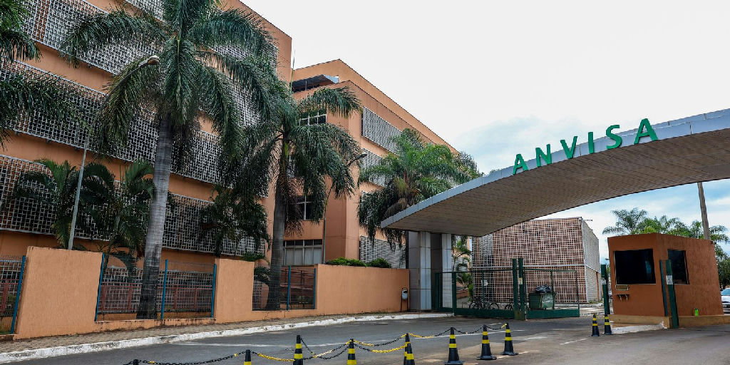 Anvisa autoriza genéricos de liraglutida para tratamento de diabetes e obesidade