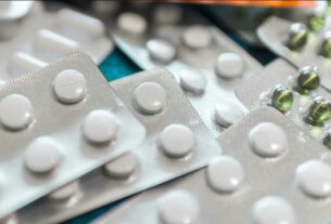 Anvisa autoriza novo medicamento oral para prevenção de crises de enxaqueca