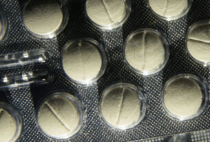 Anvisa libera novo medicamento oral para prevenção de enxaqueca em adultos