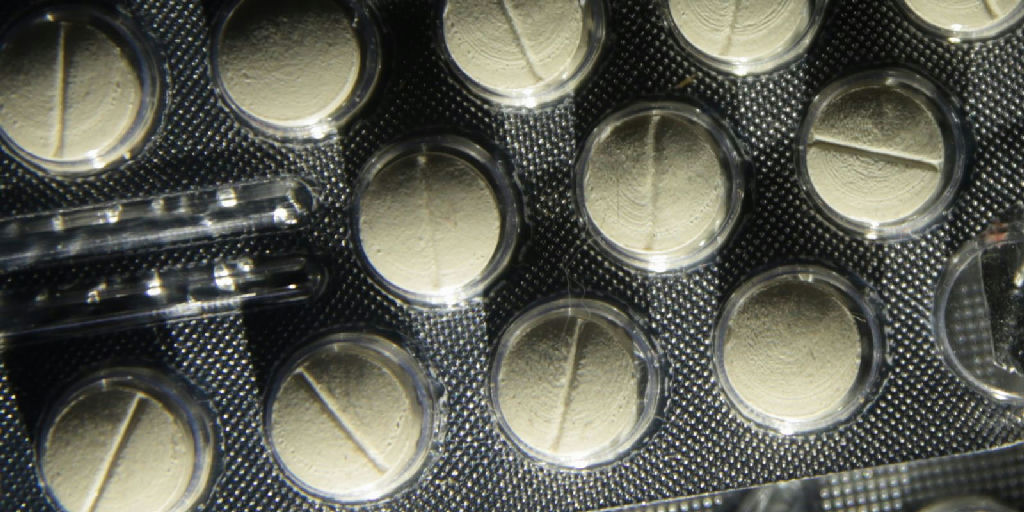 Anvisa libera novo medicamento oral para prevenção de enxaqueca em adultos