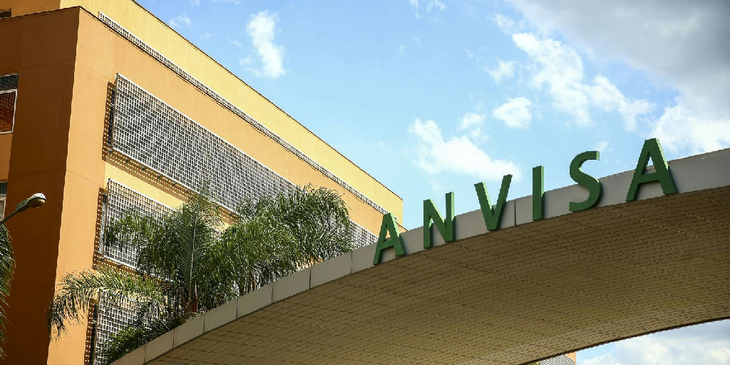 Anvisa retira do mercado lotes irregulares de remédio contra esclerose múltipla