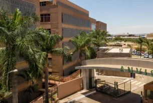 Anvisa veta caneta emagrecedora importada do Paraguai
