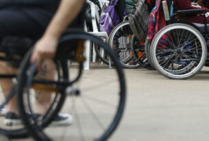 Apenas 1,5% das vagas ocupadas por pessoas com deficiência no Brasil são em cargos de liderança