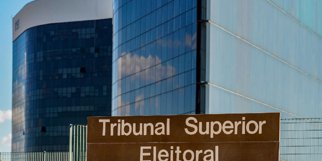 Aplicativo Pardal registra 50 mil queixas de propaganda eleitoral irregular ao TSE em 2026