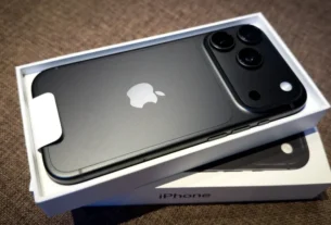 Apple Intelligence e a nova Siri: confira quais dispositivos suportam a tecnologia