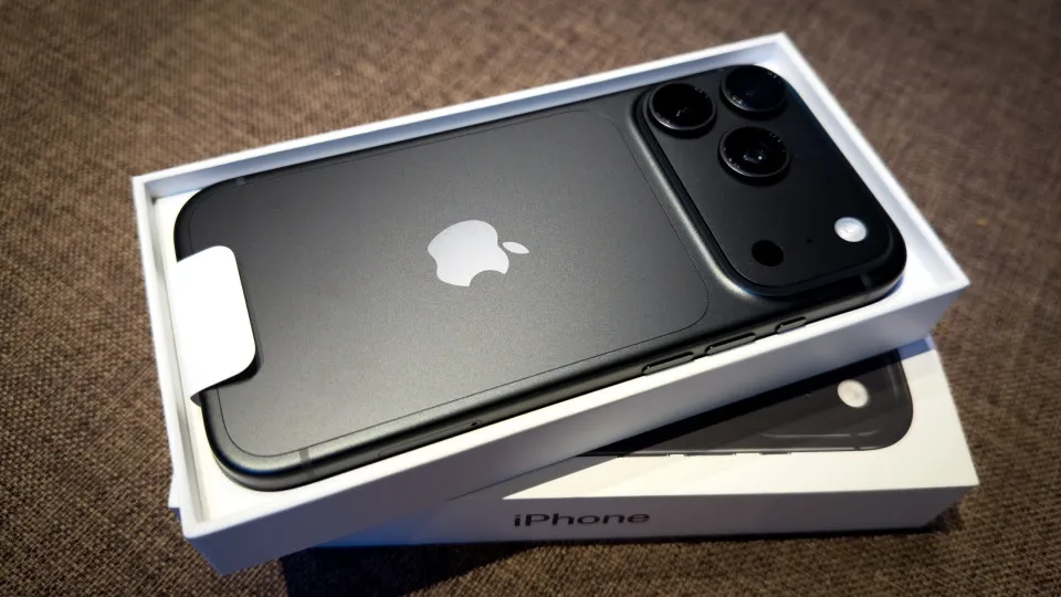 Apple Intelligence e a nova Siri: confira quais dispositivos suportam a tecnologia