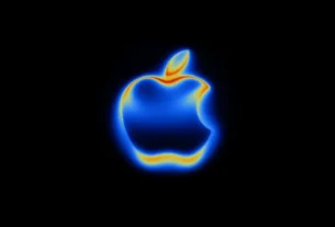 Apple libera Ios 27.0.1 para corrigir falhas críticas no iPhone 18 Pro