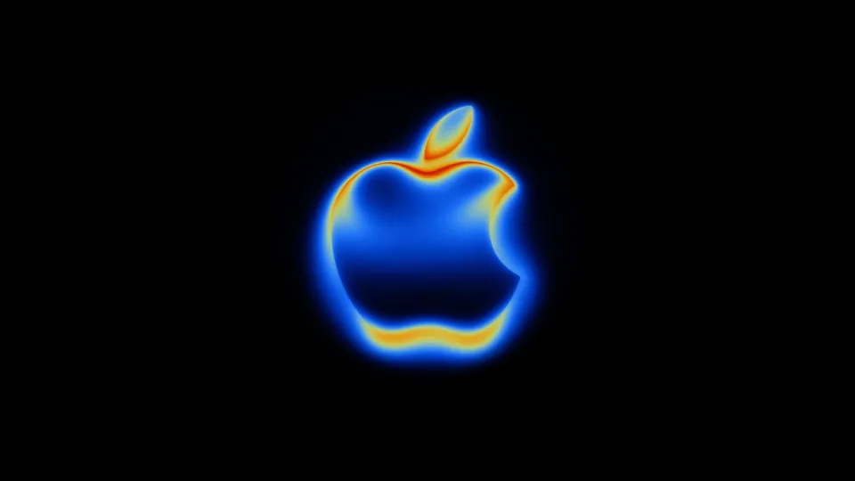 Apple libera Ios 27.0.1 para corrigir falhas críticas no iPhone 18 Pro