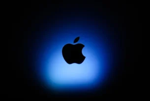 Apple prepara lançamento de tela inteligente com foco em inteligência artificial