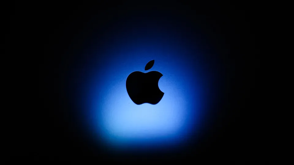 Apple prepara lançamento de tela inteligente com foco em inteligência artificial