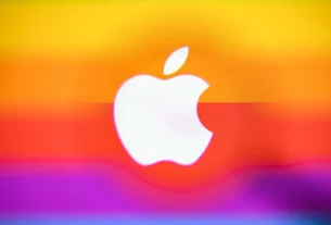 Apple prepara novo evento para outubro com expectativa de três grandes lançamentos